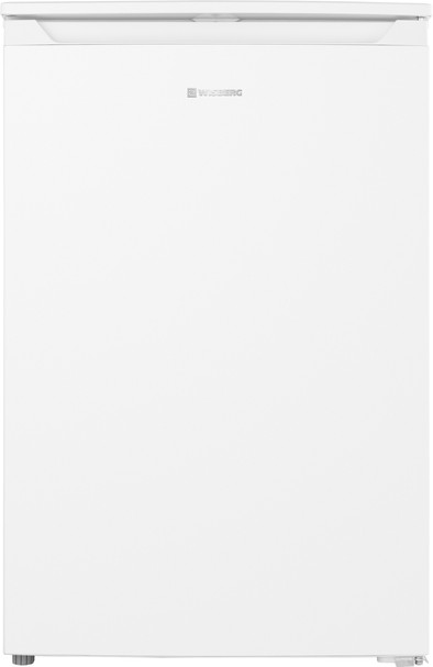 Wisberg WBKV55DW is no longer available