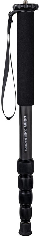 Dörr Carbon Monopod 165cm is no longer available