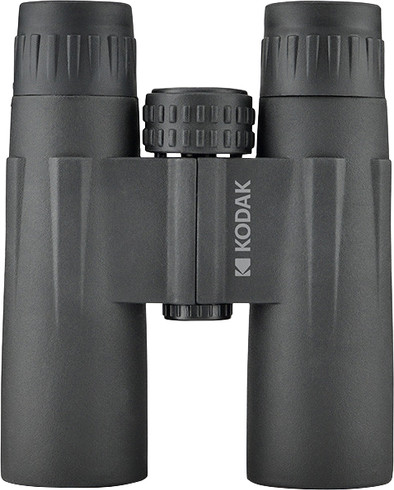 Kodak BCS600 12x32 is no longer available