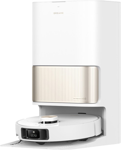 Dreame L40 Ultra is nooit meer leverbaar