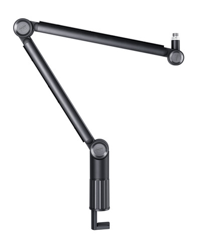 Cherry Xtrfy NGALE Boom microfoonarm is nooit meer leverbaar
