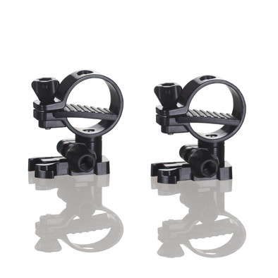 BearDevil Camera Base is nooit meer leverbaar