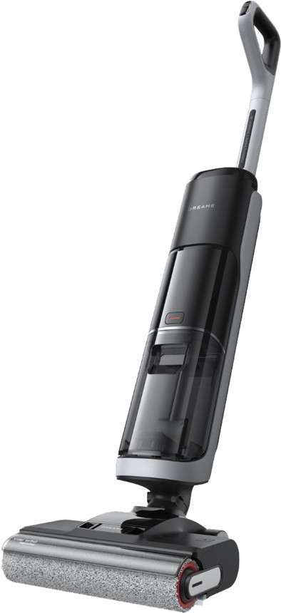 Dreame H14 is no longer available