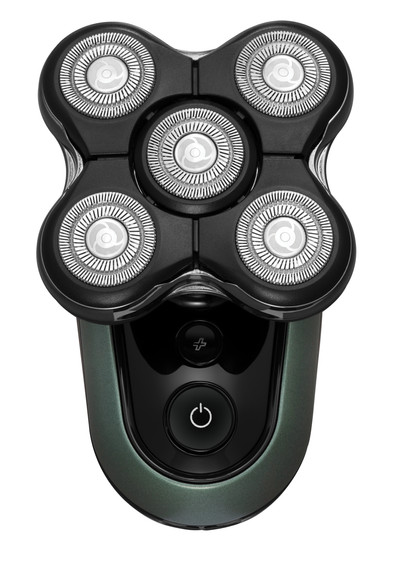 Remington RX7 Ultimate Series XR1600 is nooit meer leverbaar