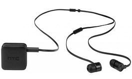 HTC Bluetooth Stereo is nooit meer leverbaar