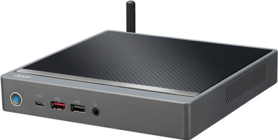 Acer Veriton N2590G Mini PC CM04 is no longer available
