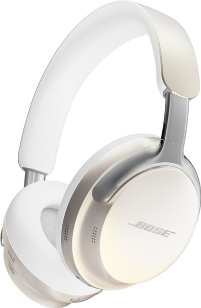 Bose QuietComfort Ultra Headphones Diamond is no longer available