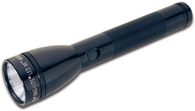 Maglite ML100 3C LED is nooit meer leverbaar