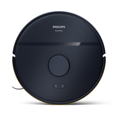 Philips HomeRun 2000 Series XU2000&#x2F;10 is nooit meer leverbaar