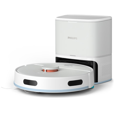 Philips HomeRun 2000 Series XU2100&#x2F;20 is no longer available