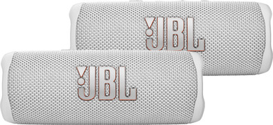 JBL Flip 6 White 2-Pack is no longer available