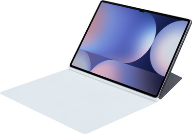 Samsung Galaxy Tab S10 Ultra/S9 Ultra Book Case Blue is no longer available