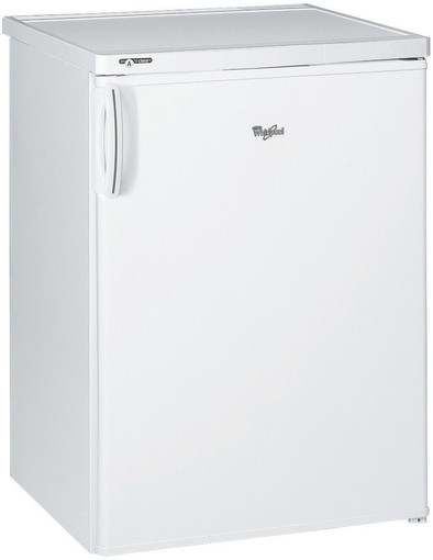 Whirlpool WMT 602 is nooit meer leverbaar