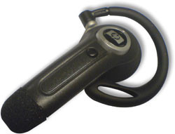 HP Bluetooth Headset is nooit meer leverbaar