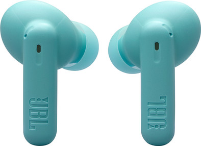 JBL Wave Beam 2 Blauw is nooit meer leverbaar