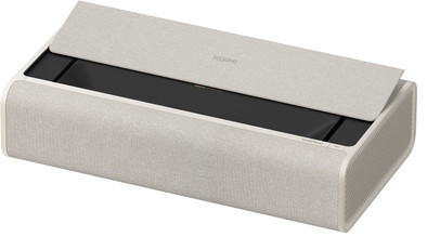 XGIMI Aura 2 | Coolblue | Projectors