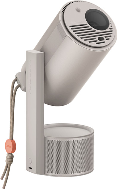 XGIMI MoGo 3 Pro | Coolblue | Projectors