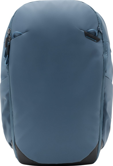 Peak Design Travel Backpack 30L Ocean is no longer available