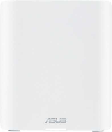 Asus ZenWifi BT10 1-pack is nooit meer leverbaar