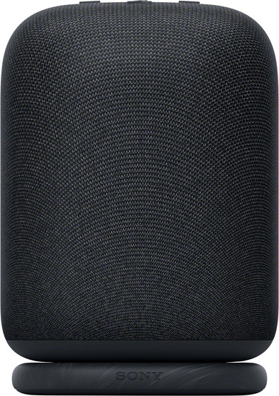 Sony LinkBuds Speaker Black is no longer available