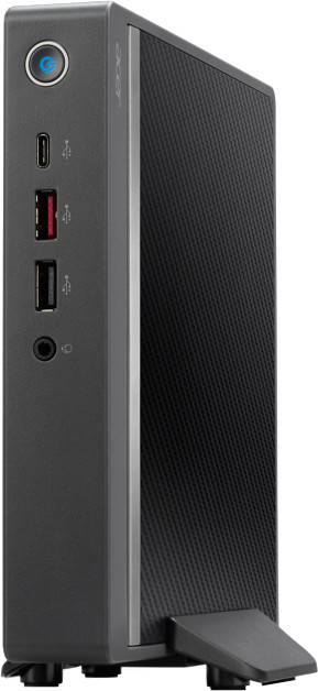 Acer Veriton N2590G Mini PC I5416 is no longer available