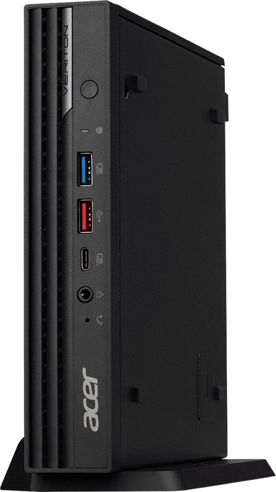 Acer Veriton N6710GT I53516Q Pro Mini PC is no longer available