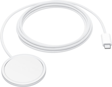 Apple MagSafe Wireless Charger 25W 2m is no longer available