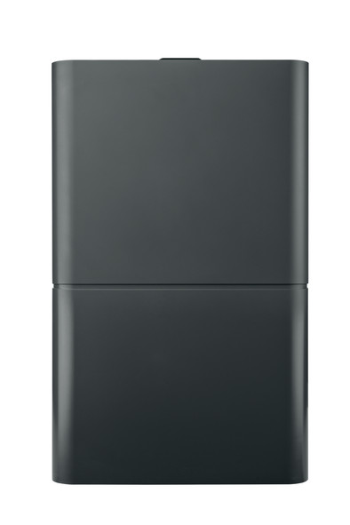 Qlima D 812 Smart is nooit meer leverbaar