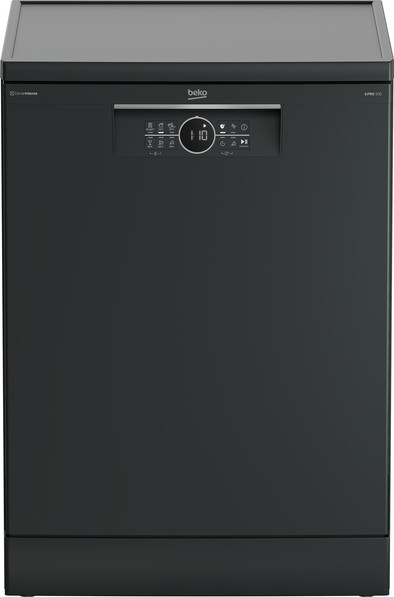 Beko BDFN26561AC CornerIntense is no longer available
