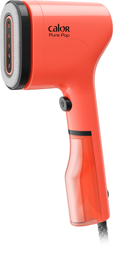 Calor Pure POP DT2022C0 is no longer available