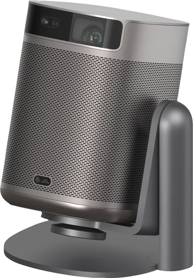 XGIMI MoGo 2 Pro Bundel is nooit meer leverbaar