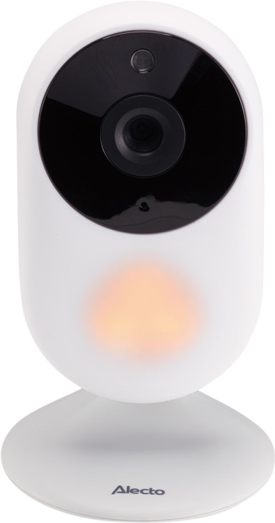 Alecto DVM2028C is nooit meer leverbaar