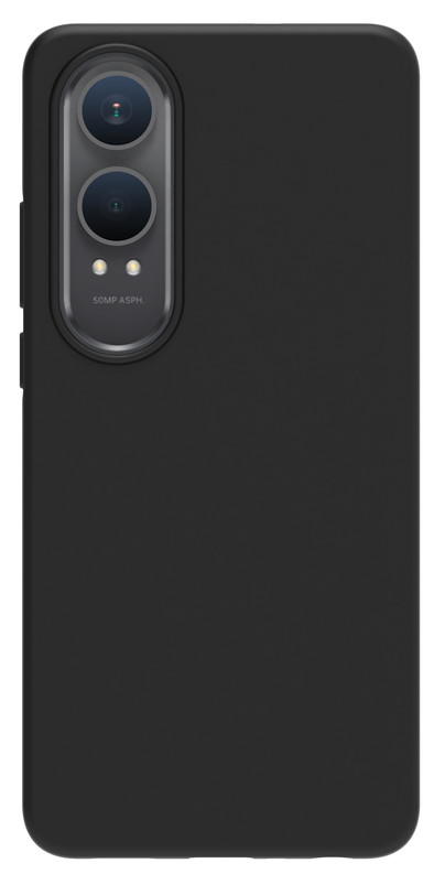BlueBuilt Back Cover OnePlus Nord CE 4 Lite Black is no longer available