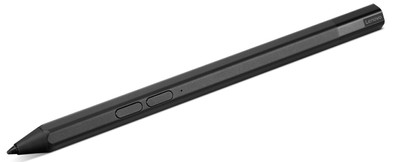 Lenovo Precision Pen 2 (Laptop) is nooit meer leverbaar