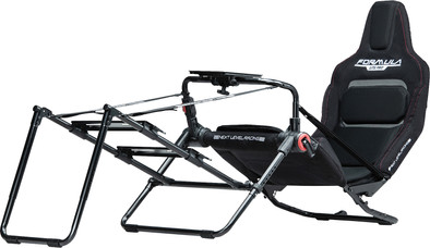 Next Level Racing Formula Lite Pro Cockpit is nooit meer leverbaar