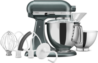 KitchenAid 5KSM175PSEJP is no longer available