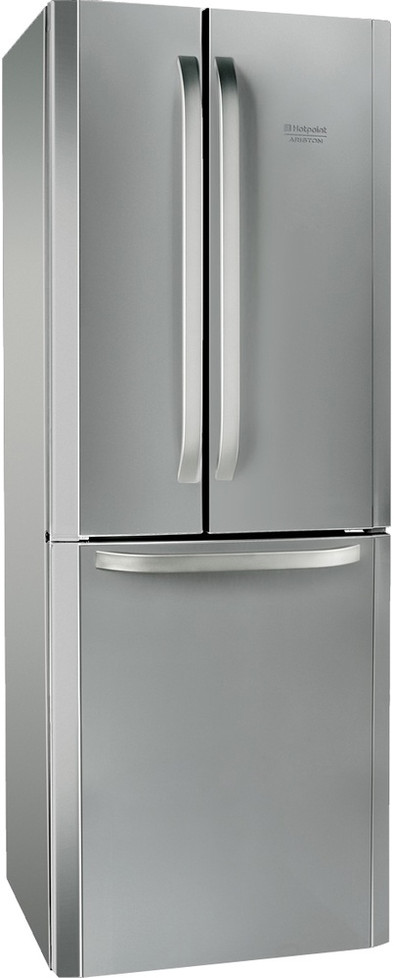 Hotpoint Ariston E3D AA X is nooit meer leverbaar