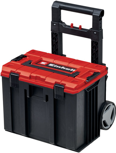 Einhell E-Case L is no longer available