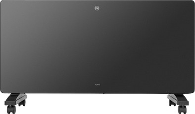 Fuave Copenhagen 2500 Black is no longer available