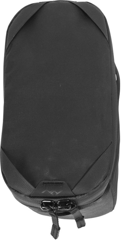 Peak Design Camera Cube V2 X-Small is no longer available