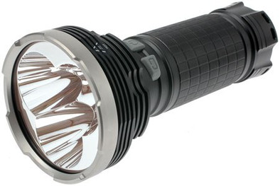 Fenix TK75 is nooit meer leverbaar