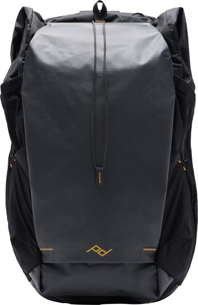 Peak Design Outdoor Backpack 45L Black is no longer available