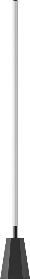 Eufy Indoor Floorlamp E10 is nooit meer leverbaar