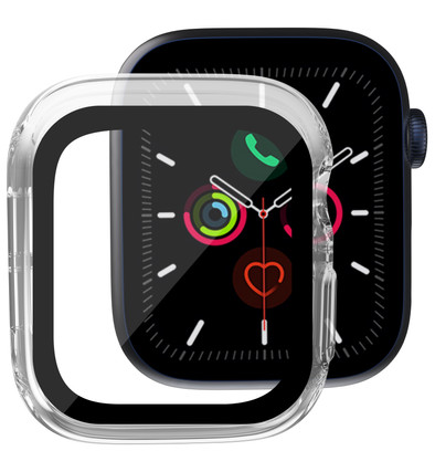 BlueBuilt Full Body Apple Watch 41mm Screen Protector is no longer available