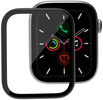 BlueBuilt Apple Watch 45mm Screen Protector Glass is no longer available