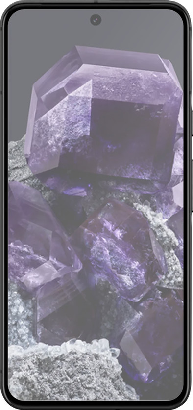 Just In Case Tempered Glass Google Pixel 8 Screen Protector is no longer available