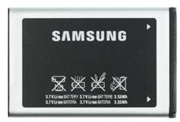 Samsung Galaxy S3 Mini Battery 1500 mAh is no longer available