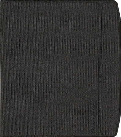 PocketBook Cover Charge Era / Era Color Zwart is nooit meer leverbaar