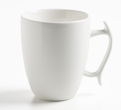 Maxwell &amp; Williams Motion Mok 33 cl (1 stuk) is nooit meer leverbaar