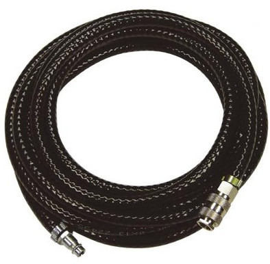 Stanley Luchtslang 10m PVC is nooit meer leverbaar